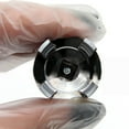thumbnail image 3 of yaaqii 20MM/25MM tapping tool internal thread external thread integrated die water pipe, 3 of 9
