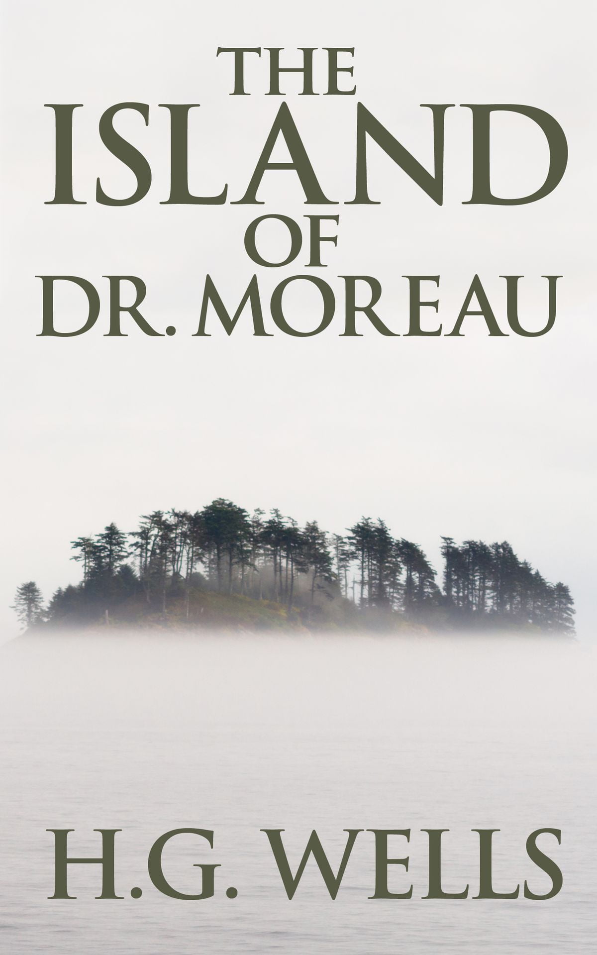 the island of dr moreau graphic novel the island of dr moreau graphic novel
