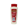 thumbnail image 2 of Old Spice Fiji Body Wash for Men Palm Tree & Coconut Scent 24/7 Fresh 16 fl oz, 2 of 5