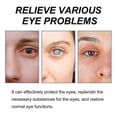 thumbnail image 4 of Gotas para eliminar cataratas, mejorar la visión borrosa, restaurar la vista, aliviar la infección del globo ocular, tratamiento para ojos secos y rojos con picazón, 4 of 5