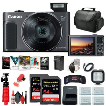 最安値級価格 POWERSHOT RED(新品未使用品) HS 180 ELPH その他 Canon PowerShot ELPH 180 Digital Camera (Red) - Walmart.com