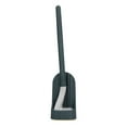 thumbnail image 3 of Cepillo de baño NikouMX desmontable impermeable, 3 of 8