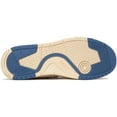 thumbnail image 4 of Gant Brookpal Sneakers, 4 of 4