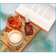 thumbnail image 4 of Concentrado Enzimático Epicuren Discovery Vitamina Proteína 2 oz, 4 of 5