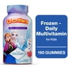 Image thumbnail_image