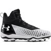 Under Armour Team Spine Hammer MC W Football Cleat 19F