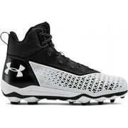 Under Armour Team Spine Hammer MC W Football Cleat 19F