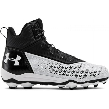 Under Armour Team Spine Hammer MC W Football Cleat 19F