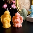 thumbnail image 5 of Flexible Safe Elastomer Craft Cast With Detailed Patron Plan Novices, 5 of 14