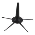 thumbnail image 1 of Trumpet Stand with 5 Metal Legs Support Foldable for Ideal for Musicians Ref: 2871, 1 of 5