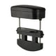 thumbnail image 1 of Reposabrazos de coche Strade Fareast Limited ajustable antideslizante con compartimento de almacenamiento, 1 of 8