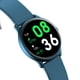 thumbnail image 4 of Reloj deportivo inteligente KW19 Pantalla TFT de un solo toque de 1,3 pulgadas BT4.0 Life, 4 of 8