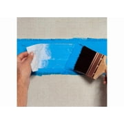 Ames Blue Max Liquid Rubber Regular Grade 5 Gallon