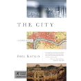 thumbnail image 1 of City, Joel Kotkin Paperback, 1 of 2