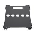 thumbnail image 1 of Pedalera de Guitarra Estable Y Multiusos, Suministros para Pedales de Efectos de Guitarra., 1 of 7