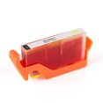 thumbnail image 2 of Compatible HP 920XL CD972AN Ink Cartridge for OfficeJet 6000/ 6500/ 6500A/ 6500A Plus e-All-in-One/ 7000/ 7500A Wide Format e-All-in-One Printer - E910a, 2 of 3
