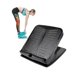 thumbnail image 1 of 2025 Saludea Flex Board, Adjustable Portable Slant Board, Calf Stretcher Slant Board, 1 of 5