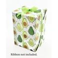 thumbnail image 3 of Avocado Wrapping Paper, 3 of 5