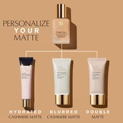 Estee Lauder Double Wear Stay-in-Place SPF10 Makeup -1N1 Ivory Nude 72 - 30 ml / 1 oz