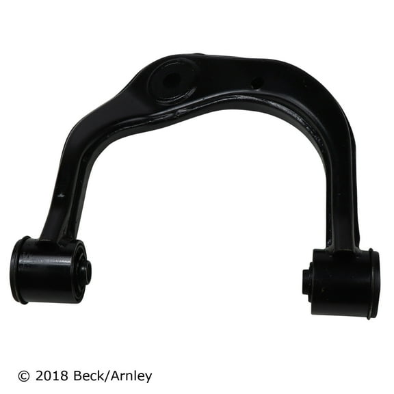 BeckArnley 102-7052 Control Arm