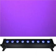 Blizzard Lighting Tough Stick RGBAW