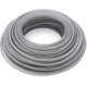 thumbnail image 4 of Hilo de desbrozadora de hilo universal, hilo de desbrozadora de acero de 3,0 mm, desbrozadora de alta resistencia, alambre de acero para cortacésped de jardinería con cabezal de impacto, 4 of 5
