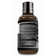 thumbnail image 3 of Body Wonders Ylang-Ylang Essential Oil 2 Fl. oz, Therapeutic Grade Oil - Ideal for Aromatherapy | Best use with Oil Diffusers, Potpourri, and Wicking Fragrance Diffusers, 3 of 5