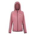thumbnail image 1 of Regatta Veste Hybride Anderson pour Femmes, 1 of 4