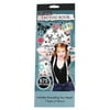 Next Style Temporary Tattoo Book, 1 Each