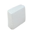thumbnail image 1 of LEEYNEER Food Papper 500 Parchment Paper Sheets for Baking and Cooking, 1 of 6