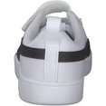 thumbnail image 3 of Tenis Puma 38583603 para Niño Blanco 19 cm, 3 of 4