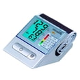 thumbnail image 1 of Baumanometro Digital de Brazo Microlife BPA100, 1 of 2