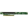 thumbnail image 6 of SUPERMICRO - COMPONENTS Riser Card RSC-RR1U-E16, 6 of 7