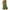 Green#01, variant on Axiiglly Summer Dresses for Women Beach Party Sundress Sleeveless Casual Loose Pockets Tank Dress on Clearance