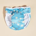 thumbnail image 4 of Dog Diapers Female Medium Reusable Doggie Period Diapers, 4 of 7