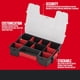 thumbnail image 5 of Organizador de almacenamiento Craftsman CMST14021 de plástico con 10 compartimentos, 5 of 8