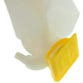 thumbnail image 5 of A-Premium Coolant Expansion Tank Compatible with Dodge Ram 2500 3500 2004-2009 L6 5.9L 6.7L Front, 5 of 5