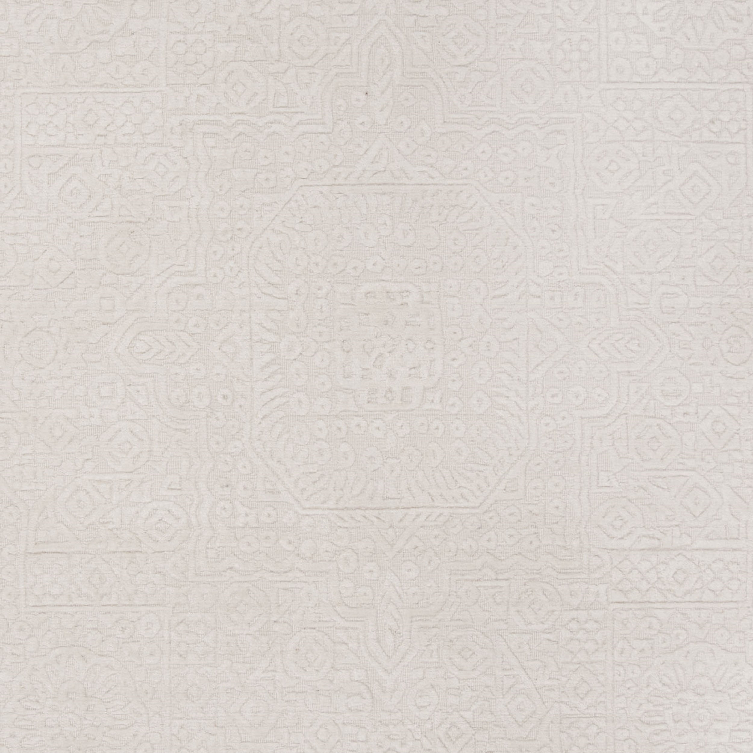Safavieh Mirage Earnestine Overdyed Area Rug or Runner