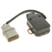 Standard Motor Products ES171 Carburetor Idle Stop Solenoid For 86-94 ...