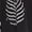 Black, variant on Riviera Sun Summer Dresses Plus Size Women to Petite
