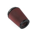 thumbnail image 6 of APR CI100038-A APR Carbon Fiber Intake Filter System - 2.5 TFSI MK3 TT RS/RS3, 6 of 11