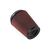 APR RF100016 APR Replacement Filter for CI100038-A