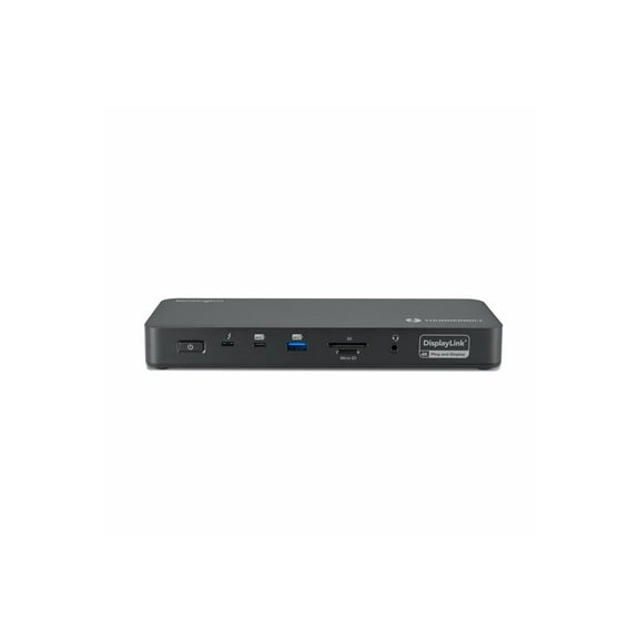 Kensington SD5910T Docking Station