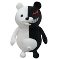 thumbnail image 1 of Muñeca de peluche Danganronpas Monokumas 25 cm Anime, 1 of 1
