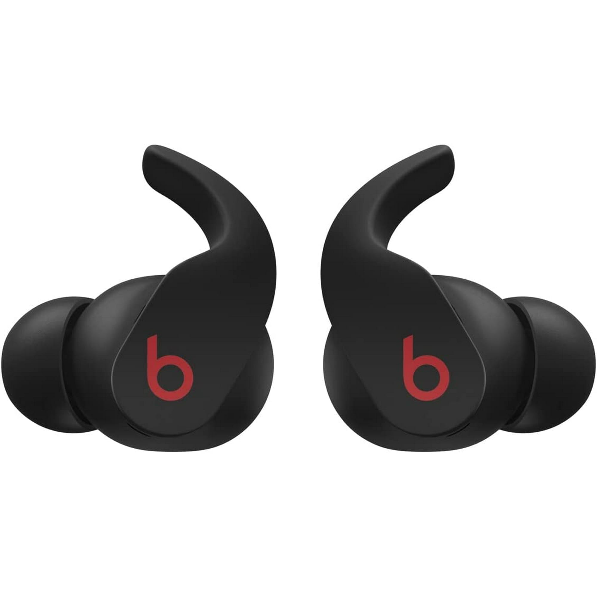 Beats Fit Pro x Kim Kardasian selling Wireless Noise Cancelling Earbuds w/ Warranty