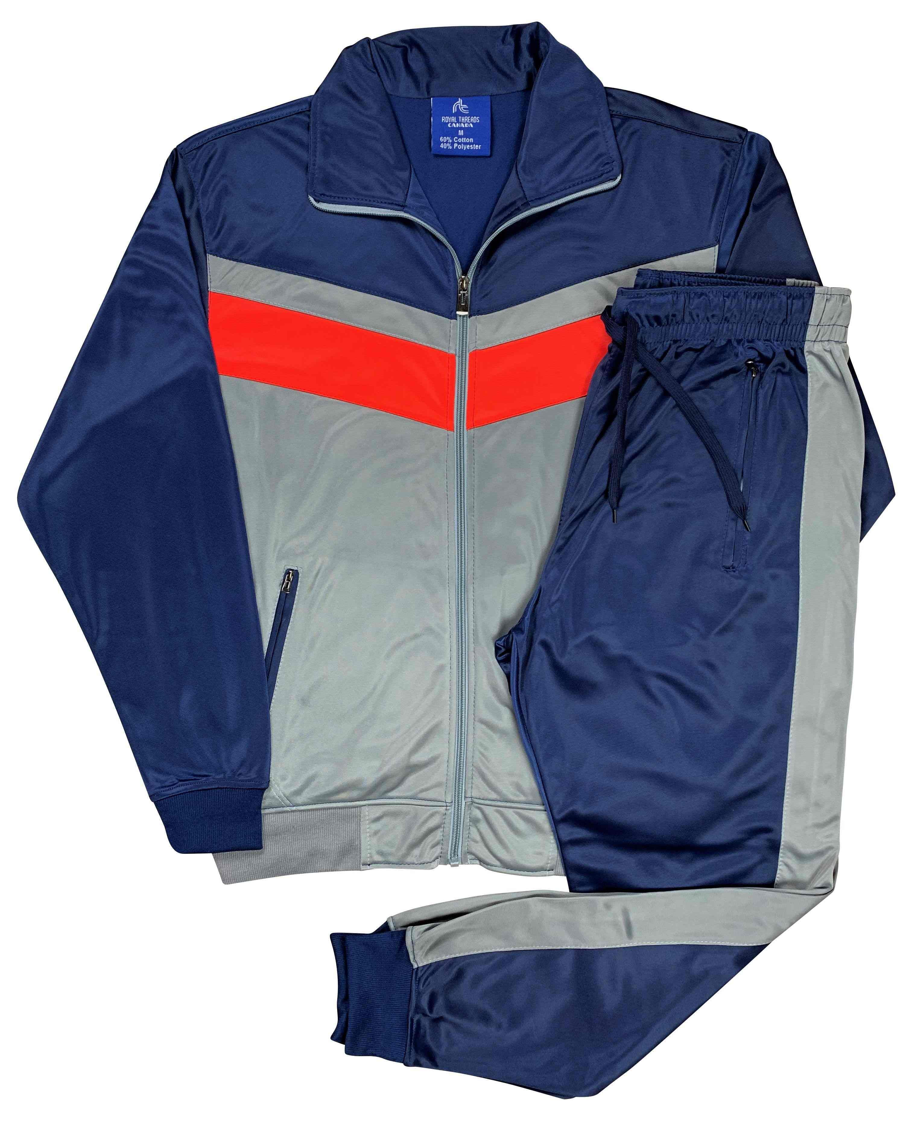 jogging sets at walmart