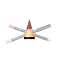 thumbnail image 2 of LA GIRL Lipliner Pencil - Terra Cotta, 2 of 2