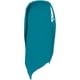 thumbnail image 2 of L'Or?al Paris Infalible PINTURAS/LABIOS Domineering Teal 0.27 fl. onz., 2 of 2