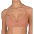 thumbnail image 2 of Natori Womens Bliss Perfection T-Shirt Bra Style-721154, 2 of 7