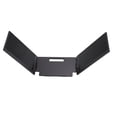 thumbnail image 1 of Dual Extender Screen,Triple Portable Monitor 14in Portable Screenfor Laptop Laptop Dual Screen Optimized for Excellence, 1 of 9